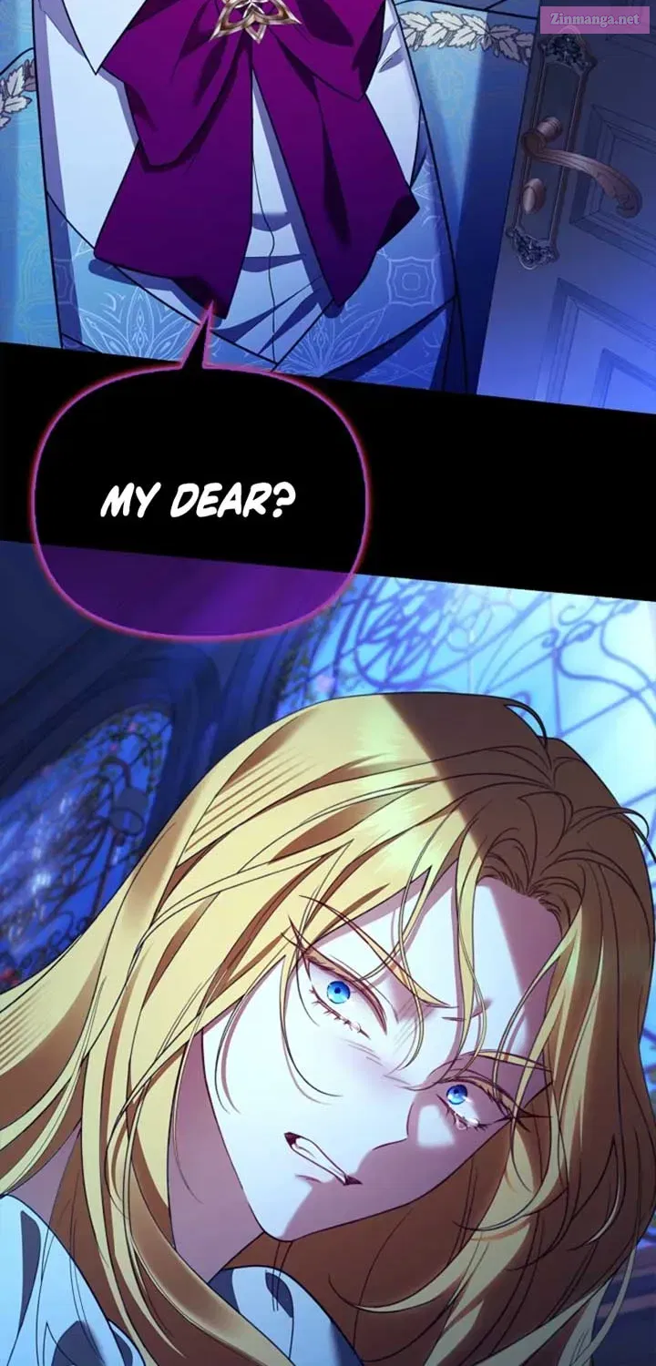 Read The Runaway Countess Has Returned EN Manga Online