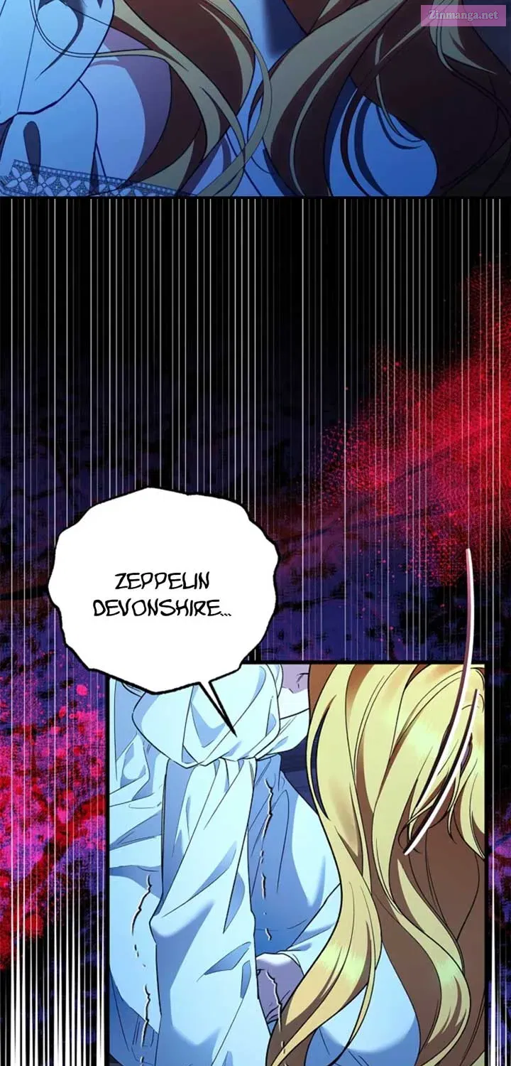 Read The Runaway Countess Has Returned EN Manga Online