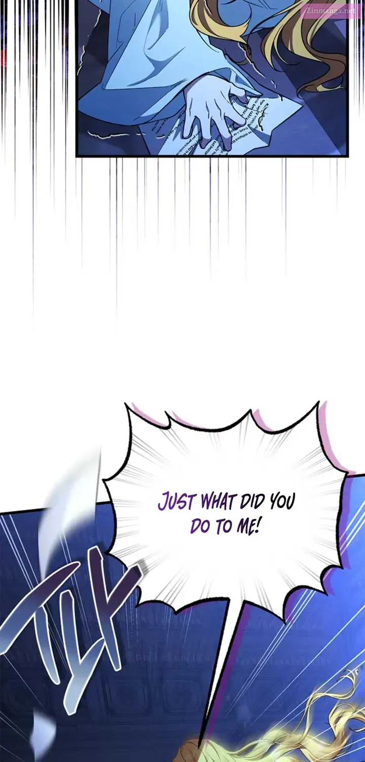 Read The Runaway Countess Has Returned EN Manga Online