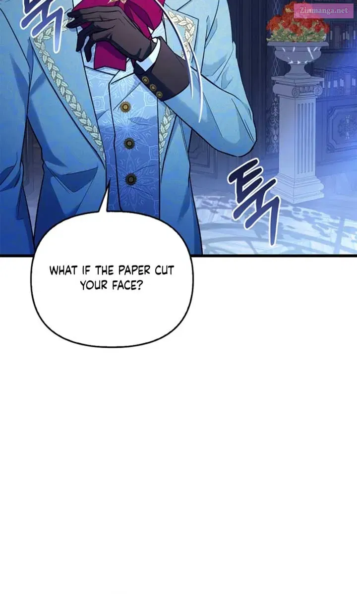 Read The Runaway Countess Has Returned EN Manga Online