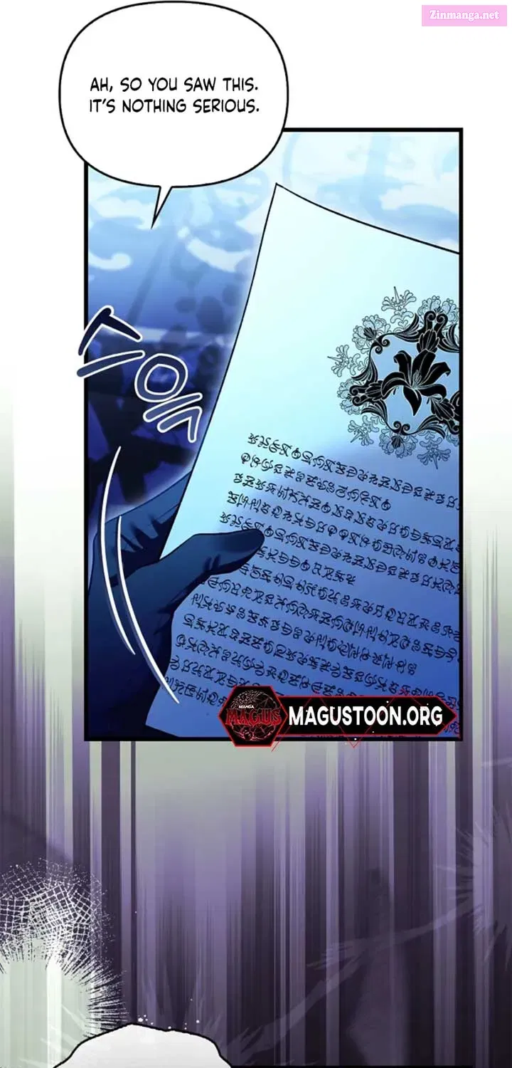 Read The Runaway Countess Has Returned EN Manga Online