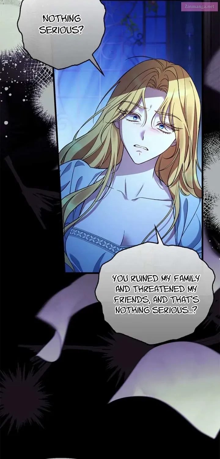 Read The Runaway Countess Has Returned EN Manga Online