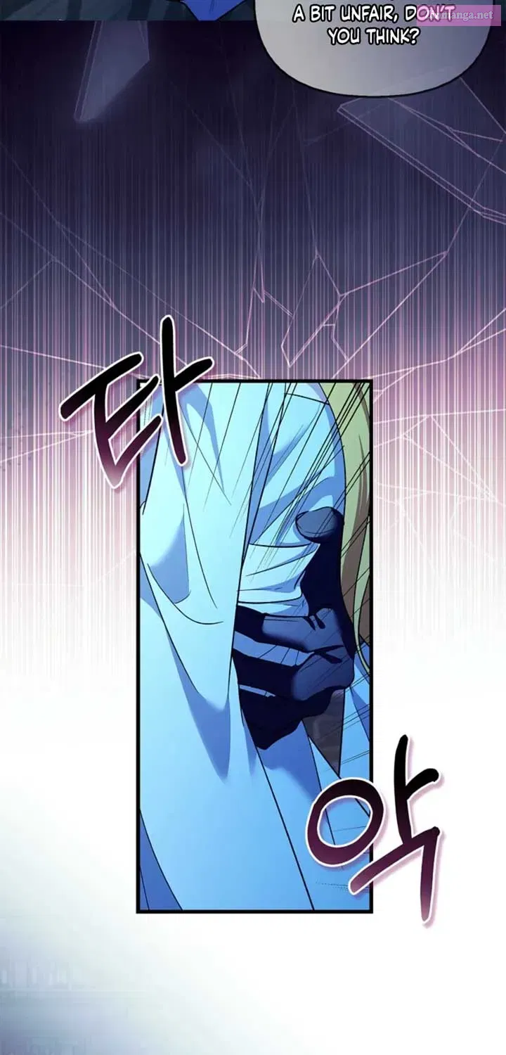Read The Runaway Countess Has Returned EN Manga Online