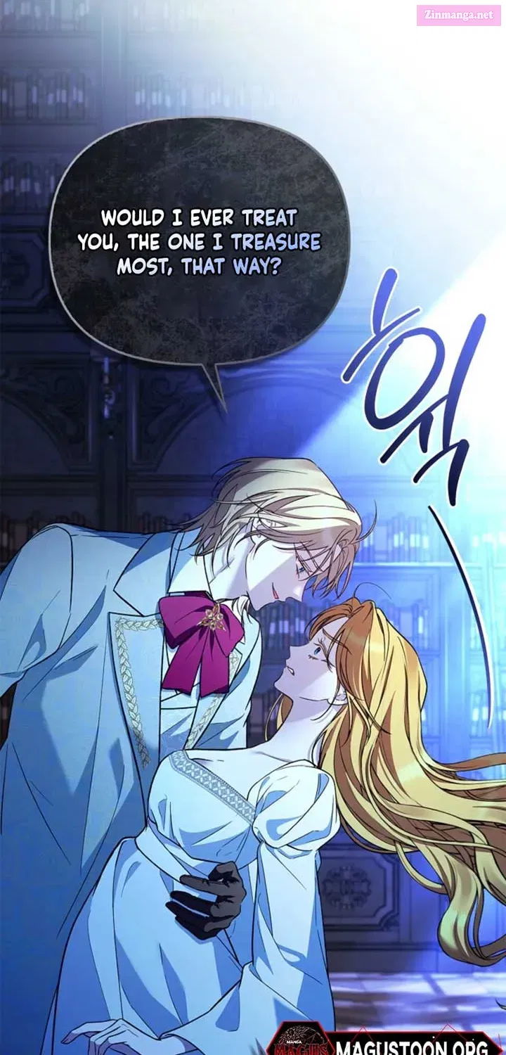 Read The Runaway Countess Has Returned EN Manga Online