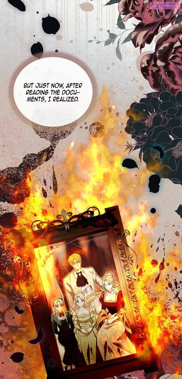 Read The Runaway Countess Has Returned EN Manga Online