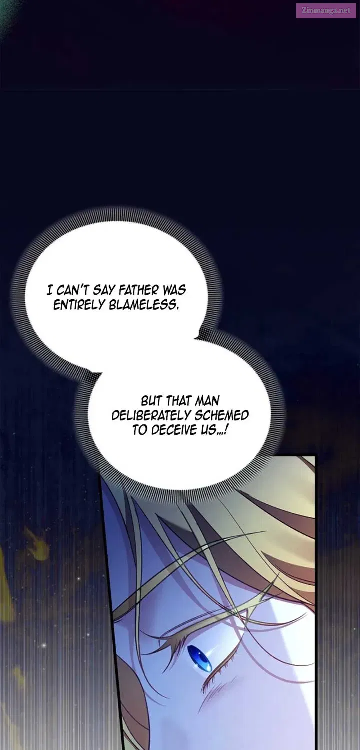 Read The Runaway Countess Has Returned EN Manga Online