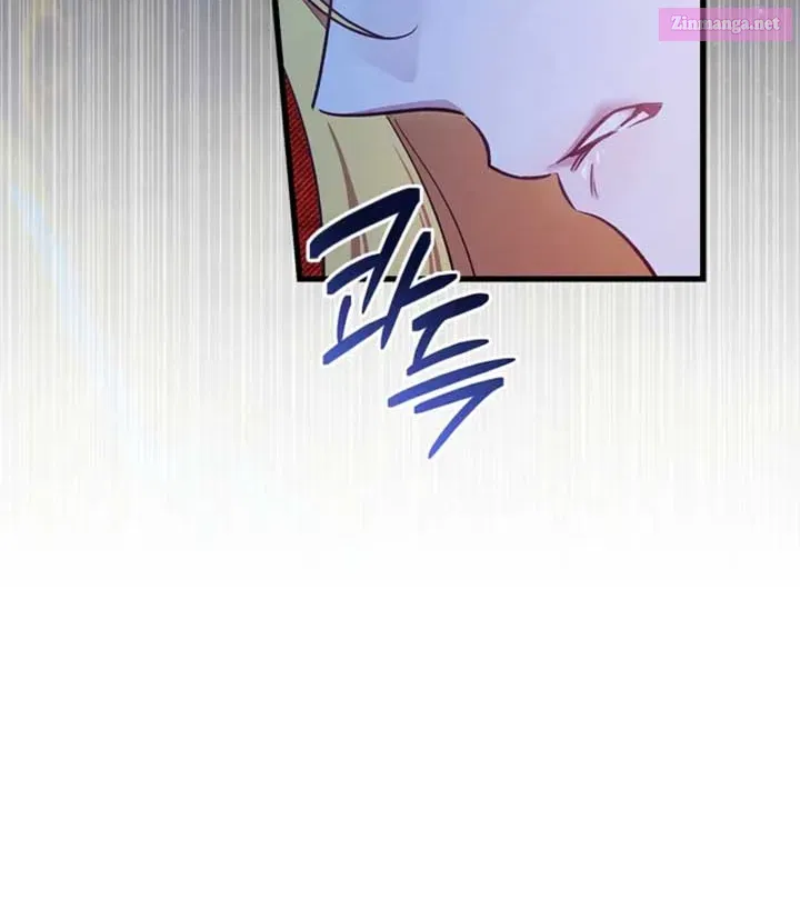 Read The Runaway Countess Has Returned EN Manga Online