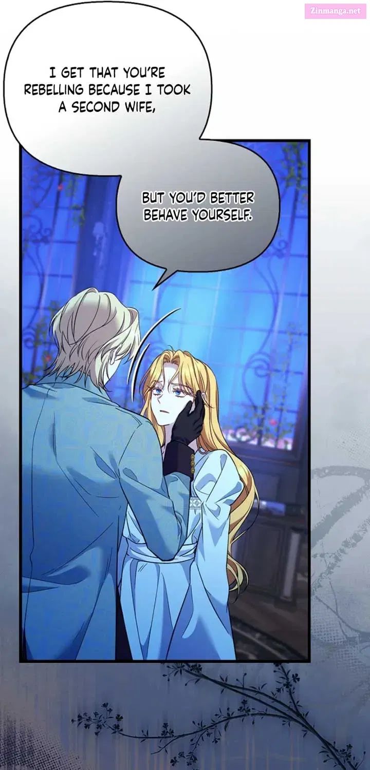 Read The Runaway Countess Has Returned EN Manga Online