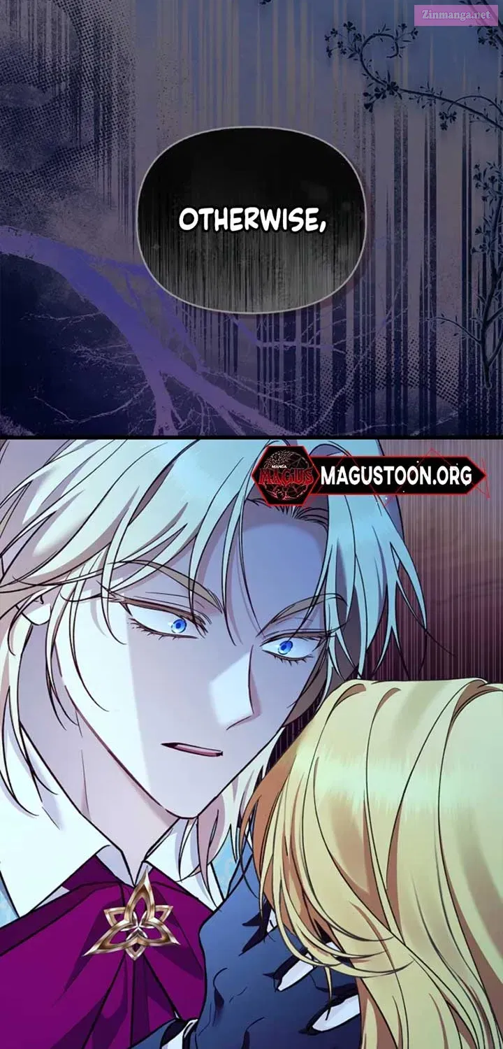 Read The Runaway Countess Has Returned EN Manga Online