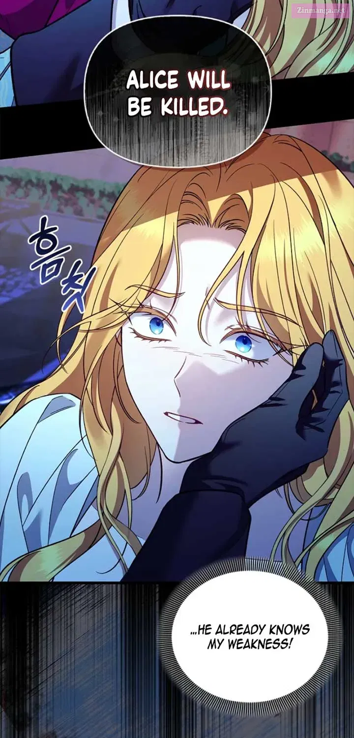 Read The Runaway Countess Has Returned EN Manga Online