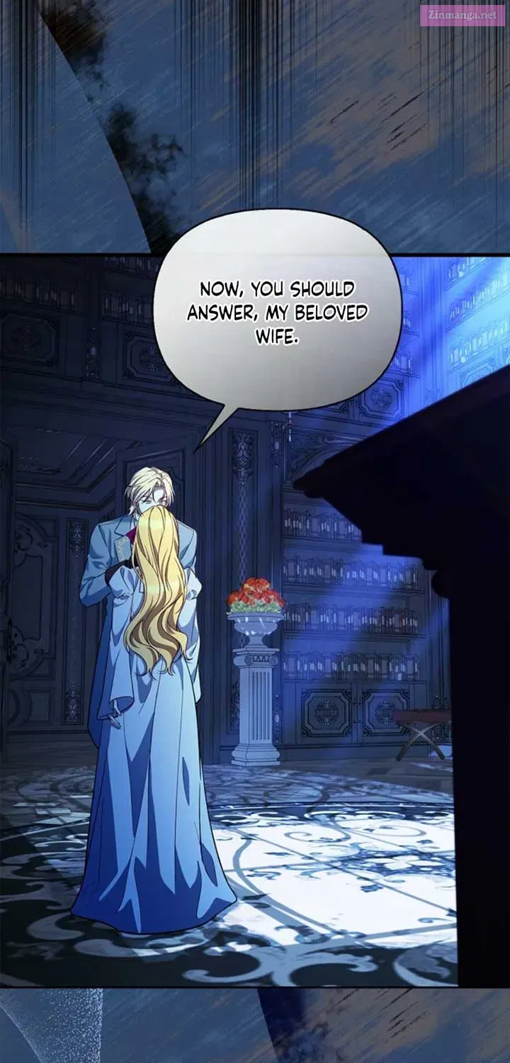 Read The Runaway Countess Has Returned EN Manga Online