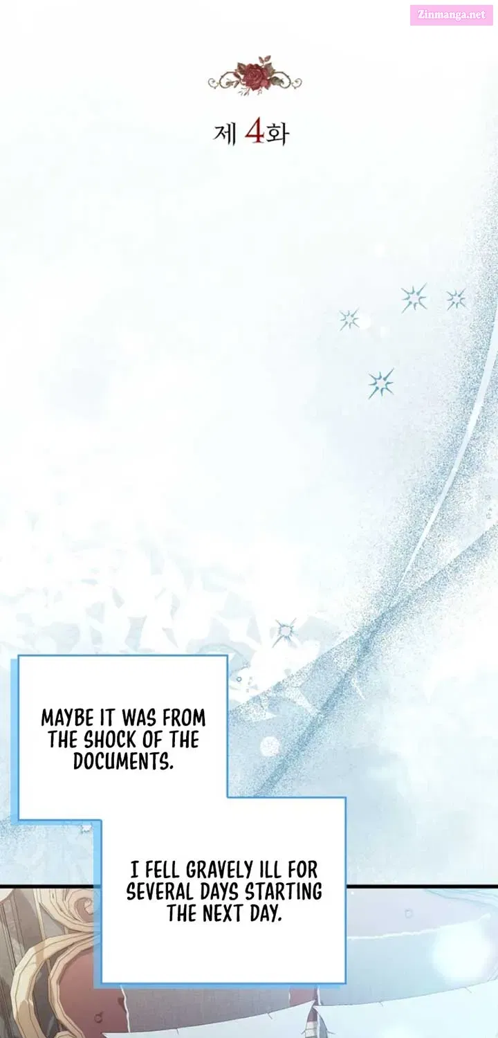 Read The Runaway Countess Has Returned EN Manga Online