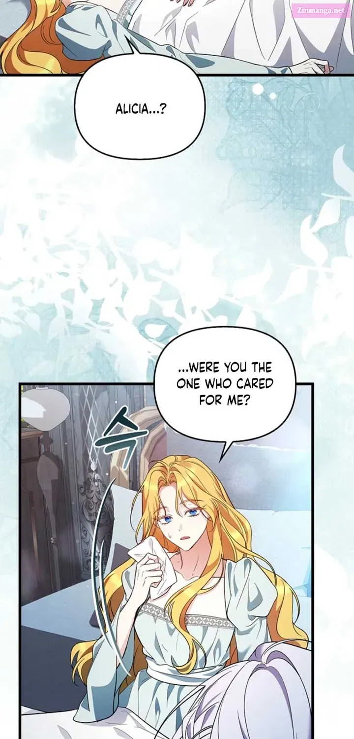 Read The Runaway Countess Has Returned EN Manga Online