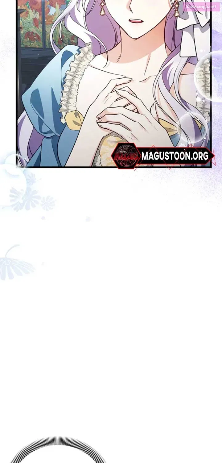 Read The Runaway Countess Has Returned EN Manga Online