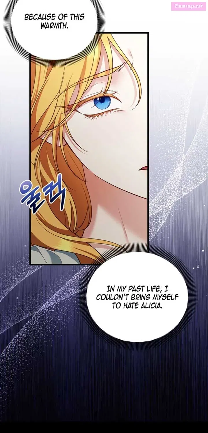 Read The Runaway Countess Has Returned EN Manga Online