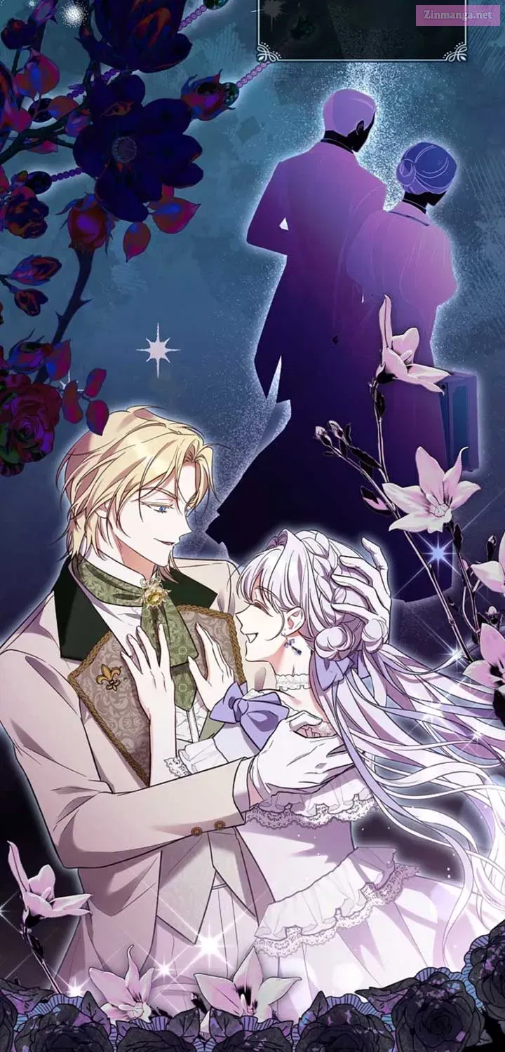 Read The Runaway Countess Has Returned EN Manga Online