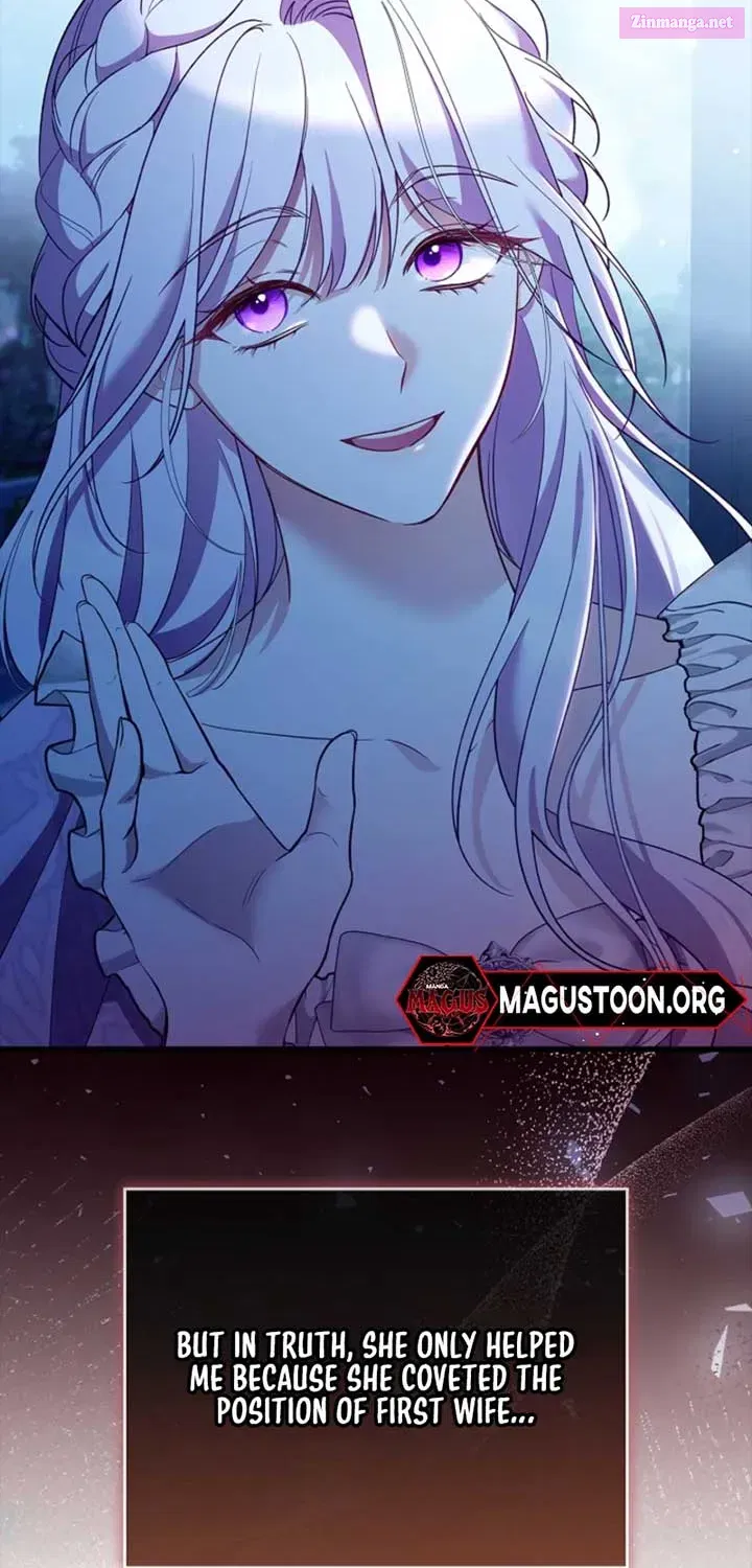 Read The Runaway Countess Has Returned EN Manga Online