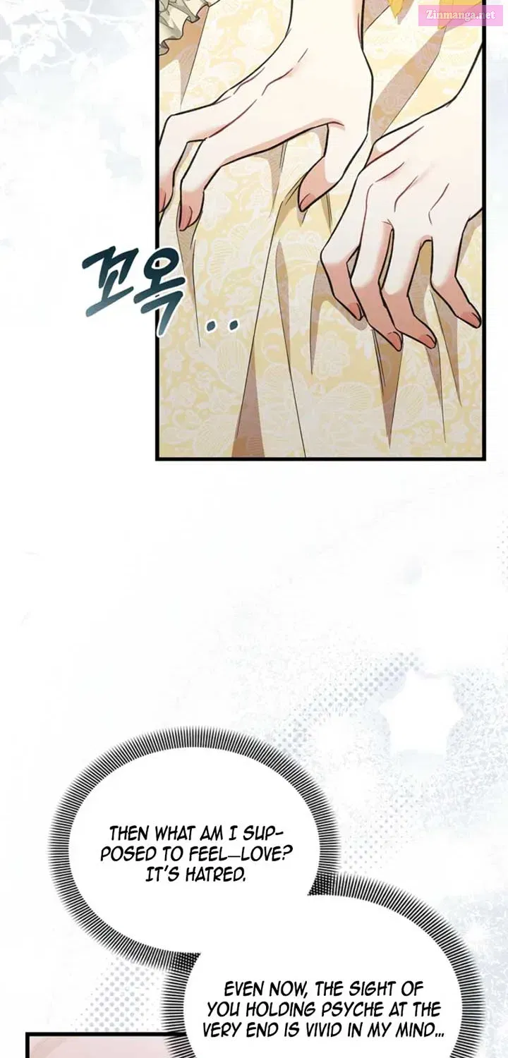 Read The Runaway Countess Has Returned EN Manga Online