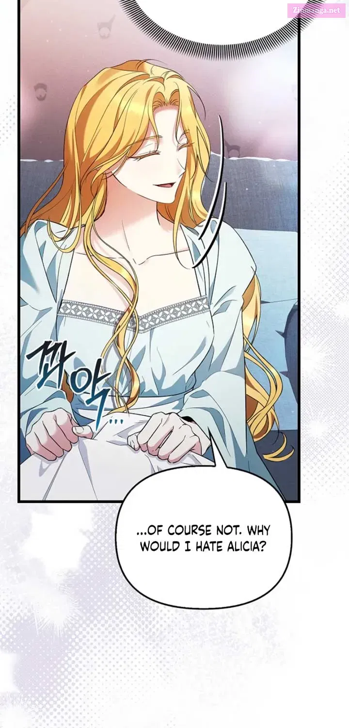 Read The Runaway Countess Has Returned EN Manga Online