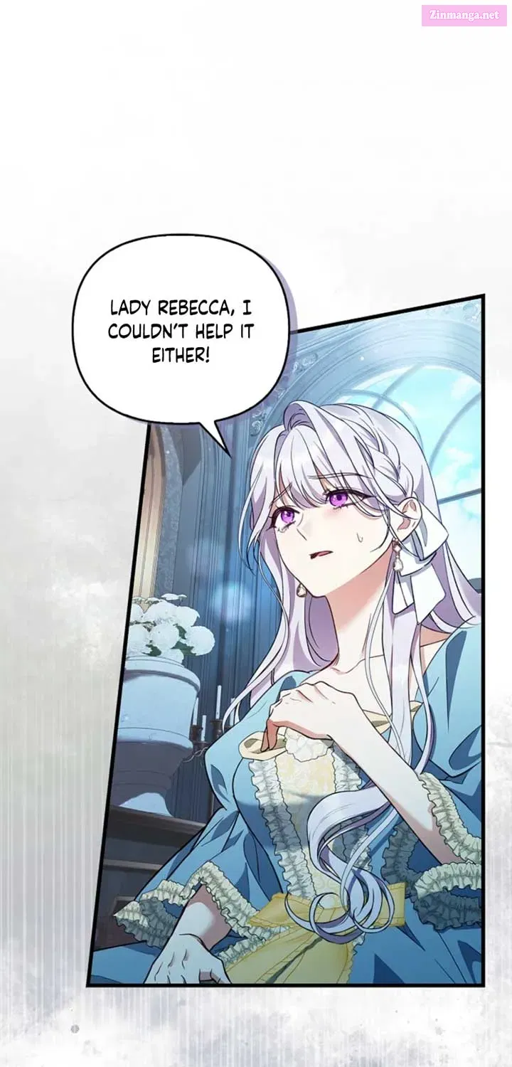 Read The Runaway Countess Has Returned EN Manga Online