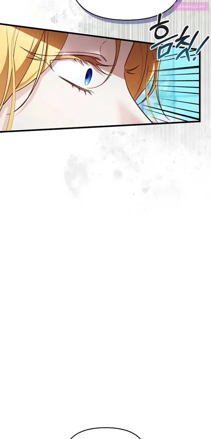 Read The Runaway Countess Has Returned EN Manga Online