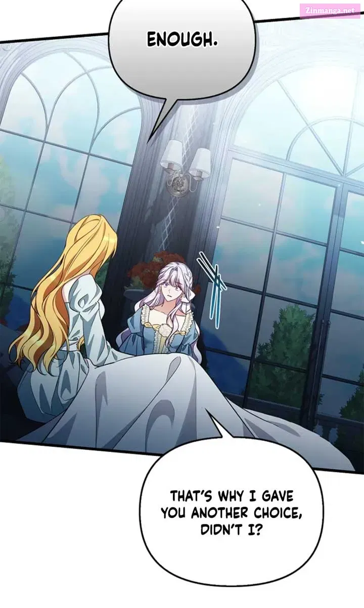 Read The Runaway Countess Has Returned EN Manga Online
