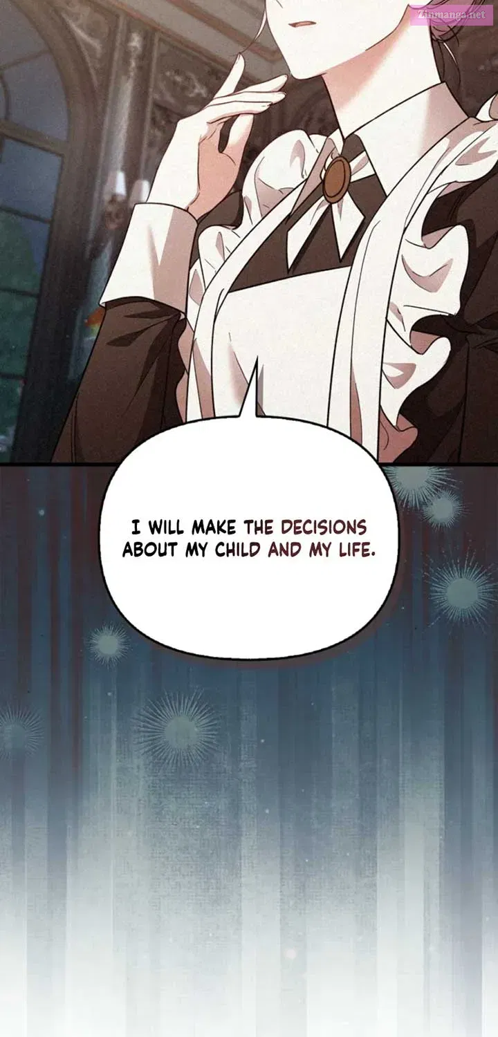 Read The Runaway Countess Has Returned EN Manga Online