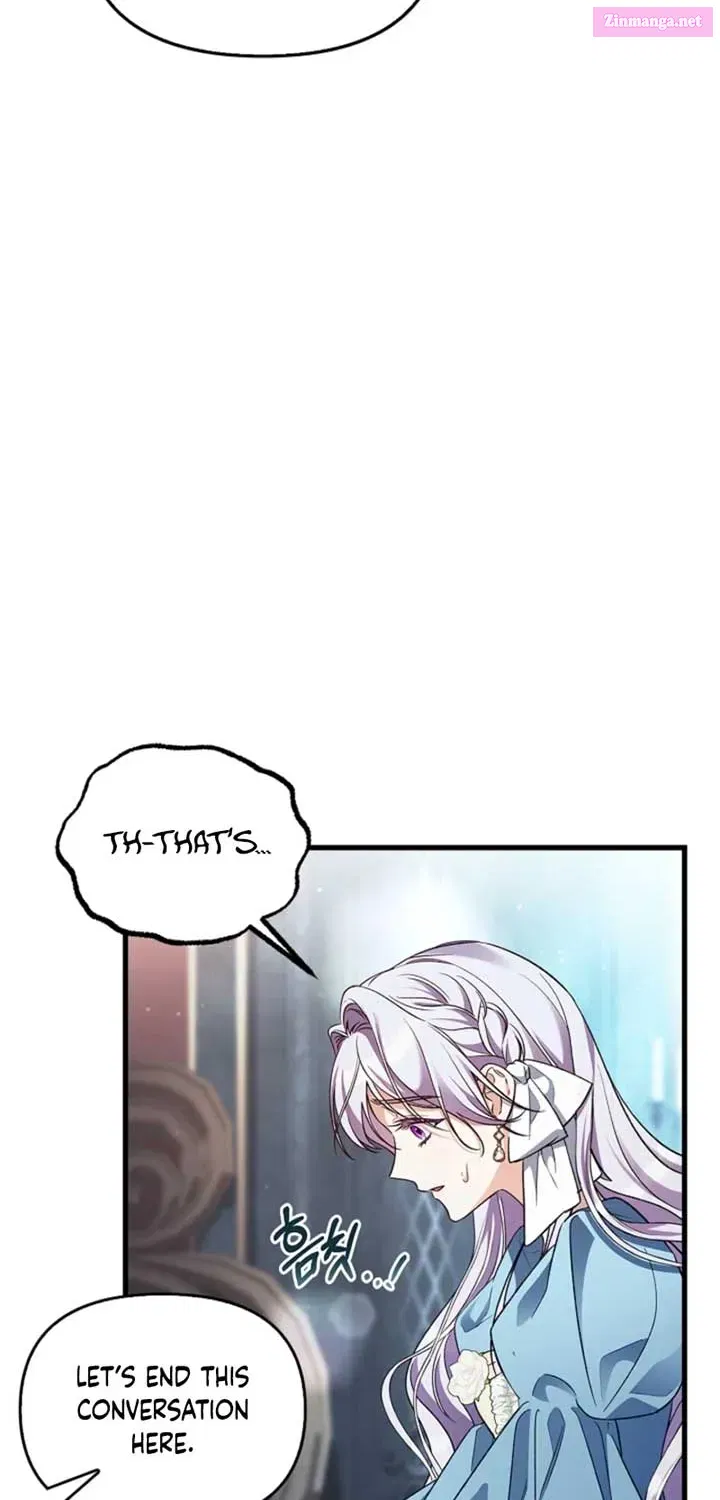 Read The Runaway Countess Has Returned EN Manga Online