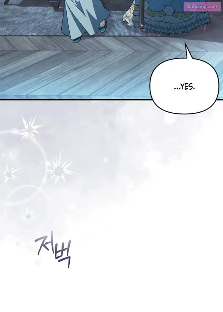 Read The Runaway Countess Has Returned EN Manga Online