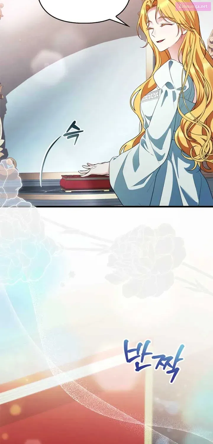 Read The Runaway Countess Has Returned EN Manga Online