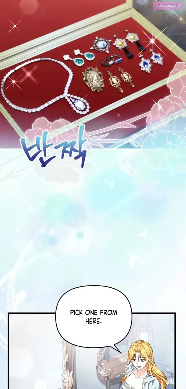 Read The Runaway Countess Has Returned EN Manga Online