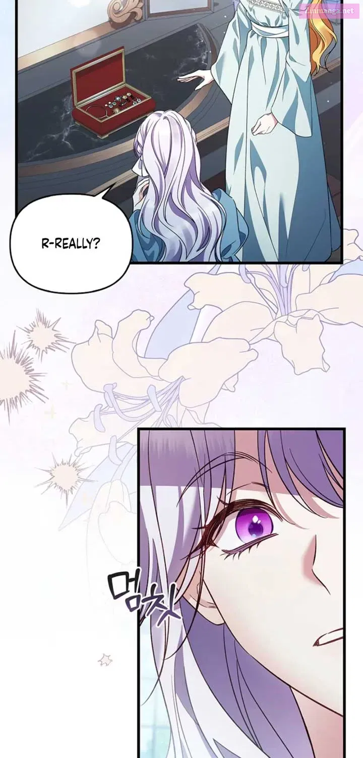 Read The Runaway Countess Has Returned EN Manga Online