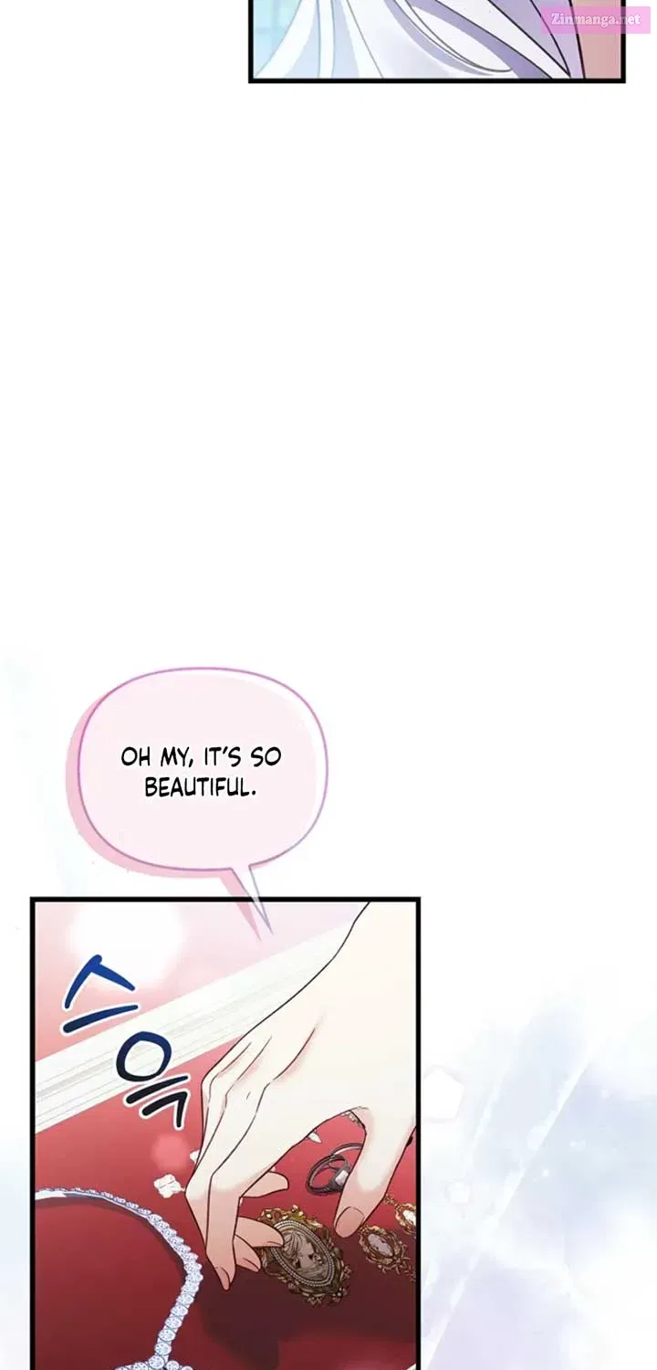Read The Runaway Countess Has Returned EN Manga Online