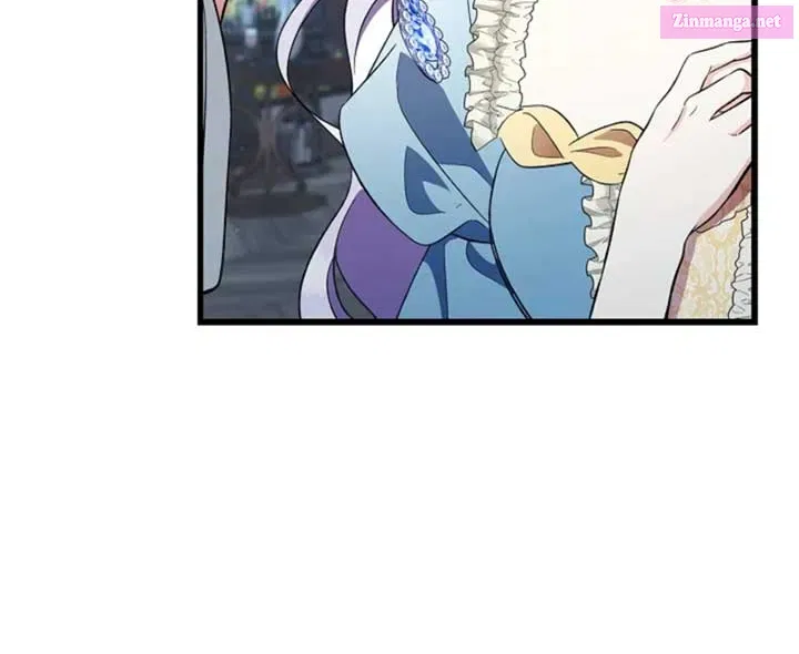 Read The Runaway Countess Has Returned EN Manga Online