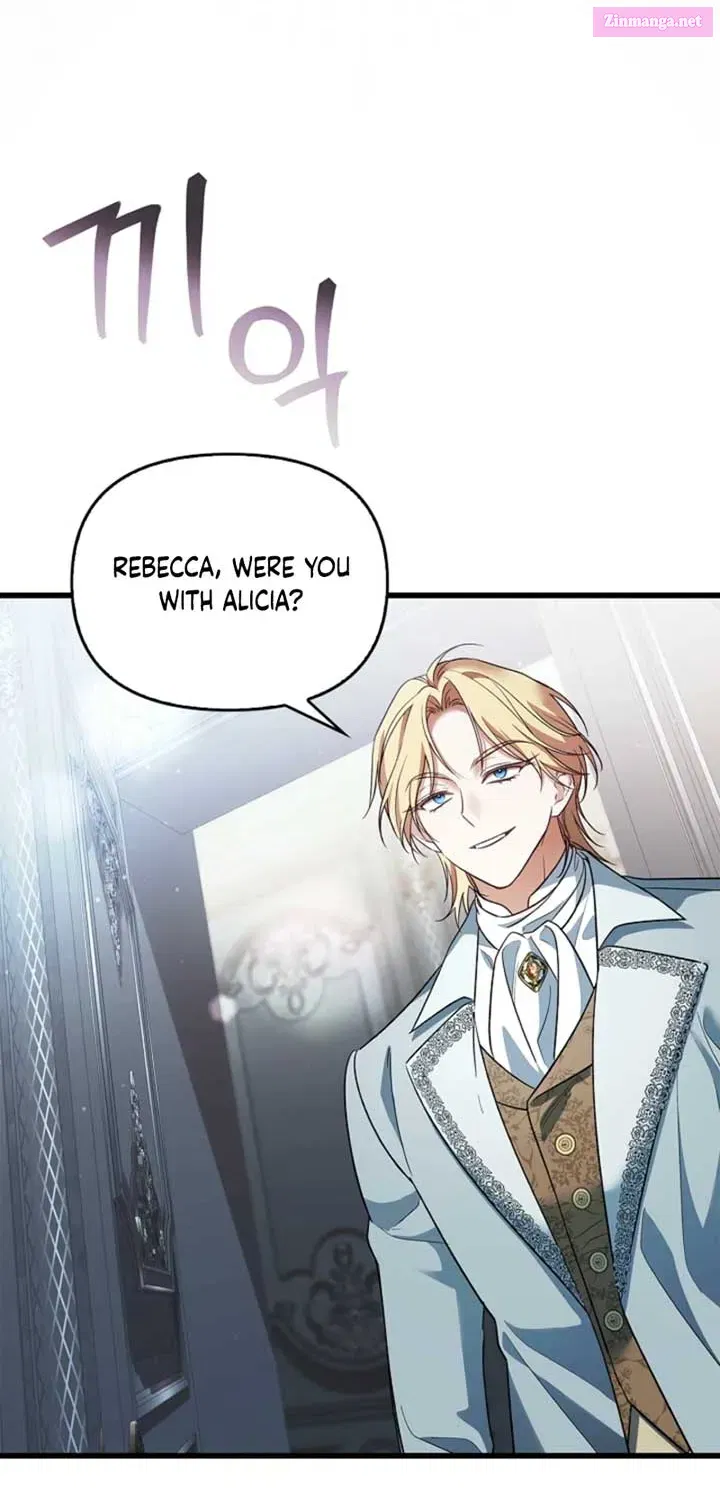 Read The Runaway Countess Has Returned EN Manga Online