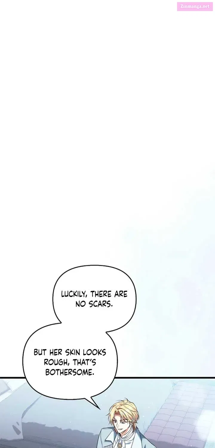 Read The Runaway Countess Has Returned EN Manga Online
