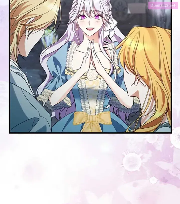 Read The Runaway Countess Has Returned EN Manga Online