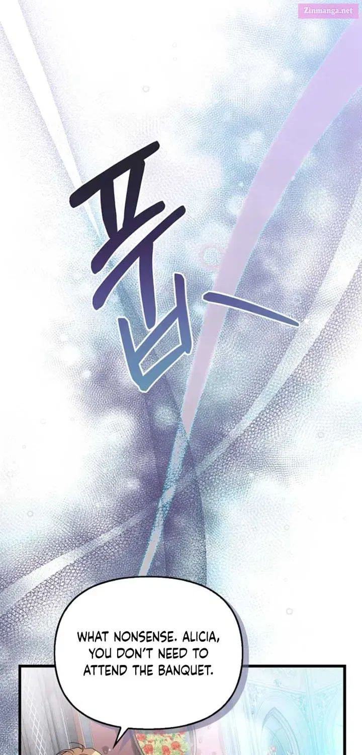 Read The Runaway Countess Has Returned EN Manga Online