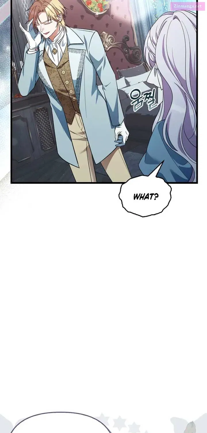 Read The Runaway Countess Has Returned EN Manga Online