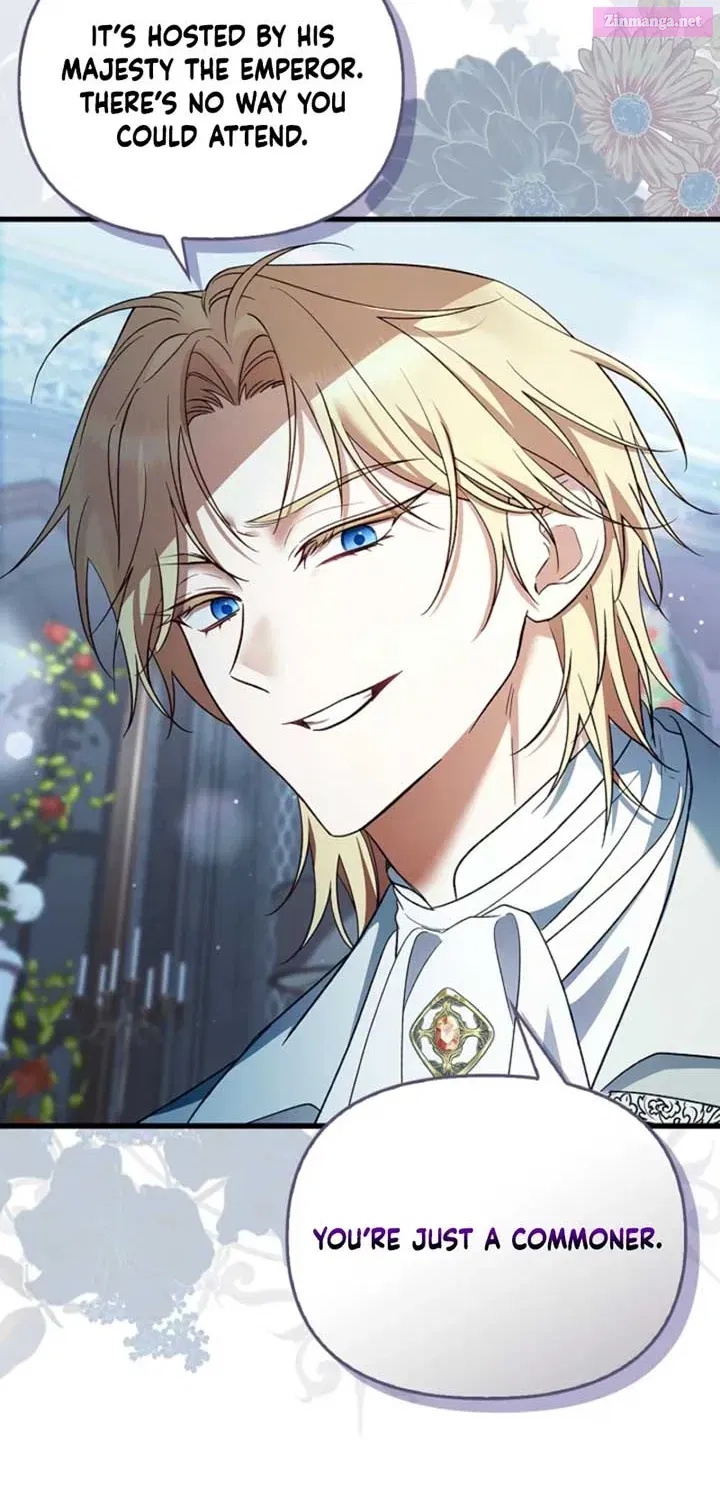 Read The Runaway Countess Has Returned EN Manga Online
