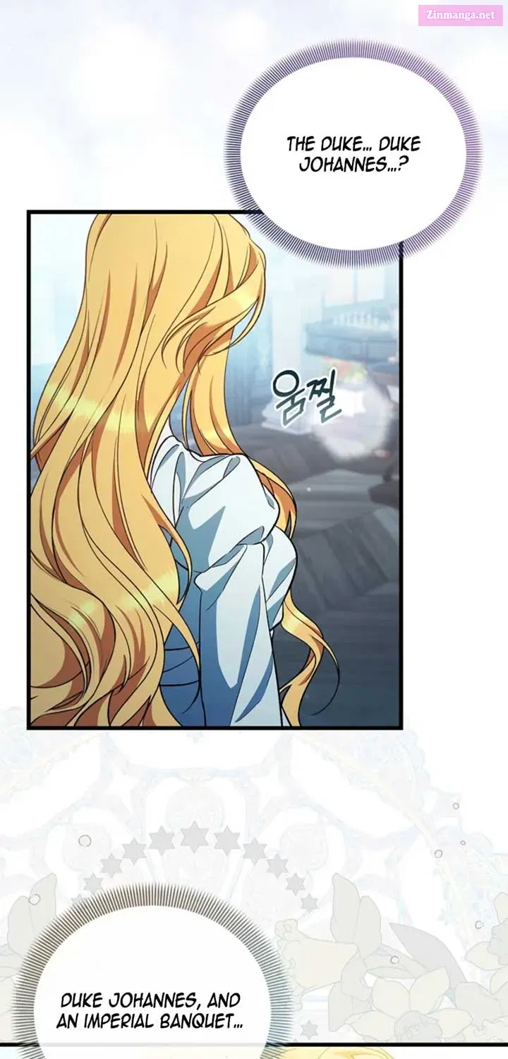 Read The Runaway Countess Has Returned EN Manga Online