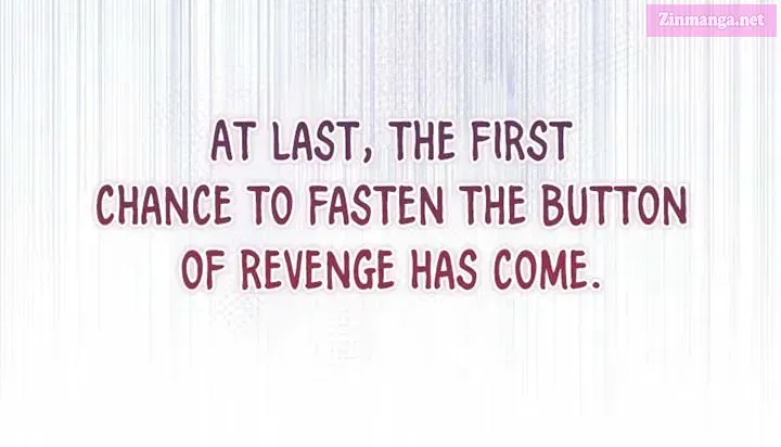 Read The Runaway Countess Has Returned EN Manga Online