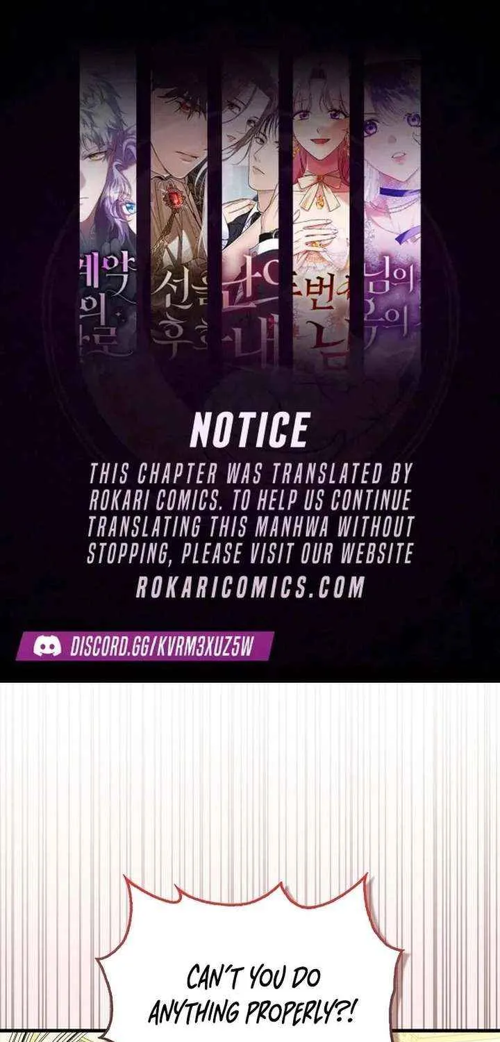 Read The Runaway Countess Has Returned EN Manga Online