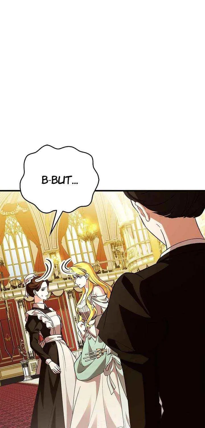 Read The Runaway Countess Has Returned EN Manga Online