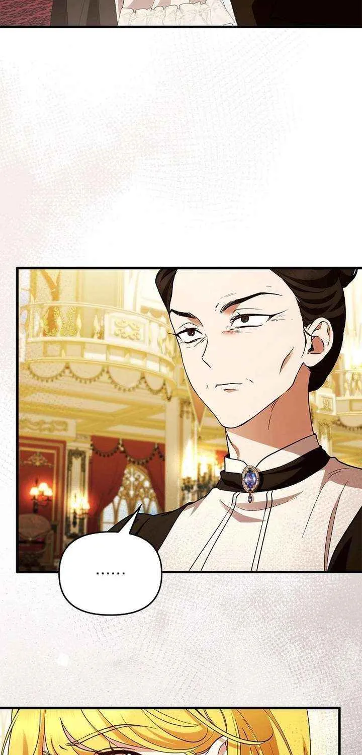 Read The Runaway Countess Has Returned EN Manga Online