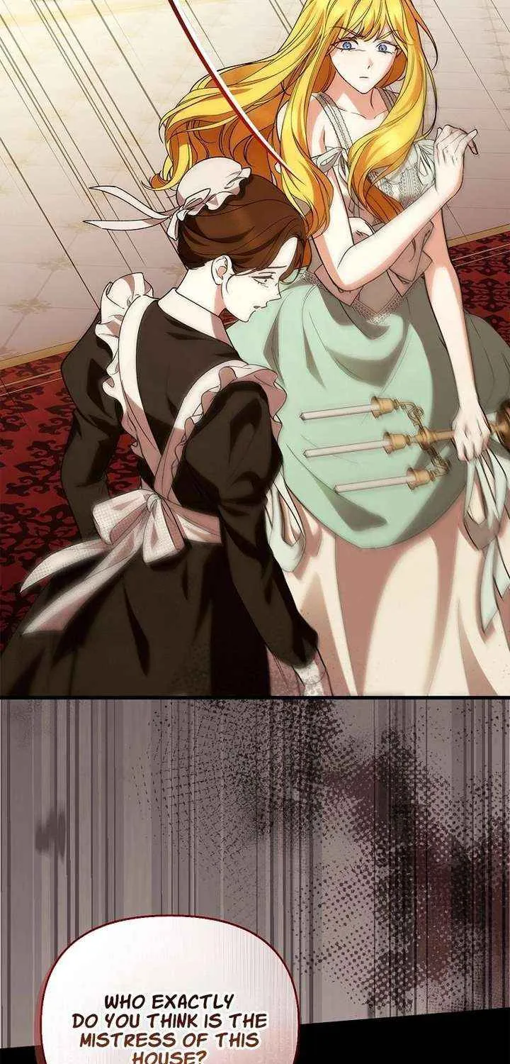 Read The Runaway Countess Has Returned EN Manga Online