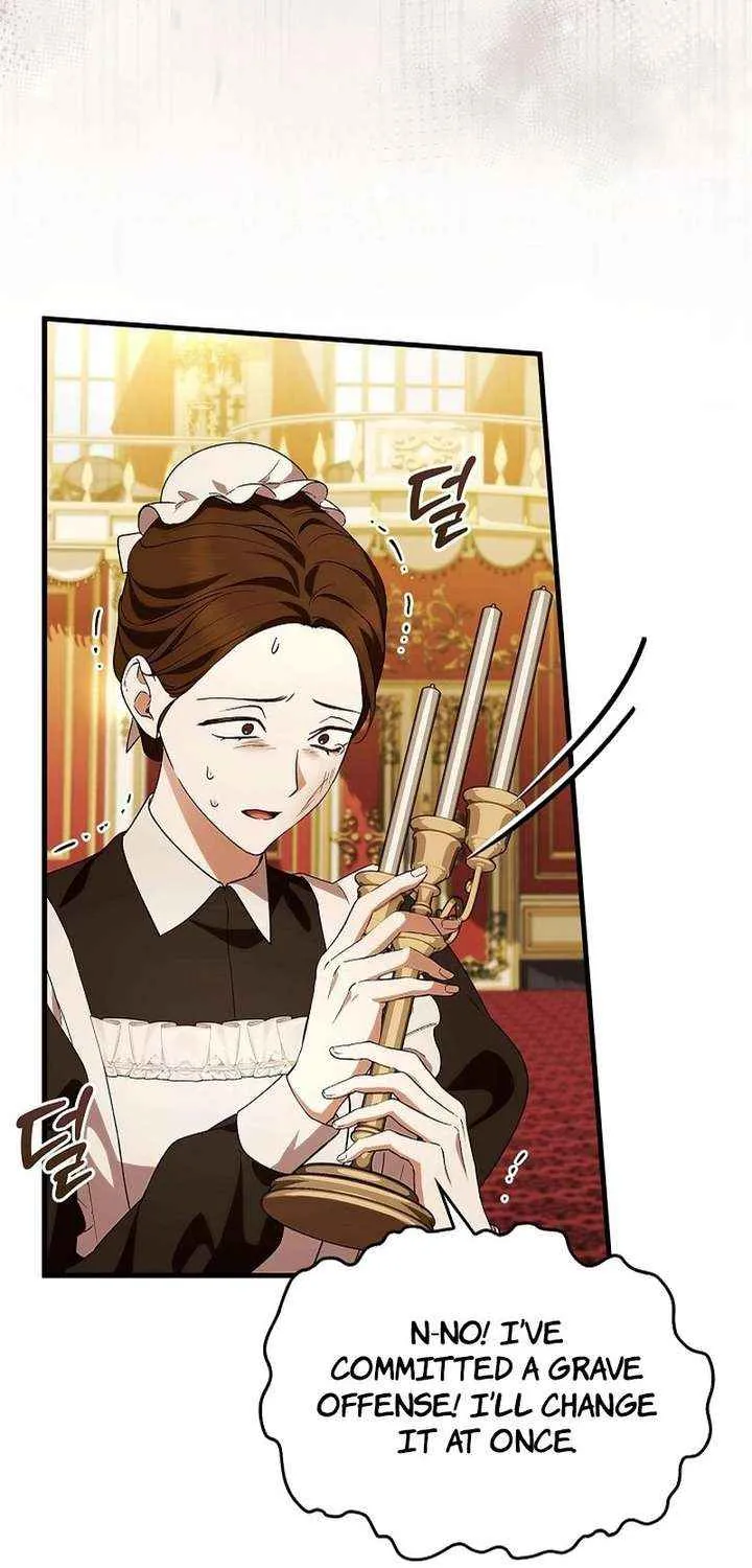 Read The Runaway Countess Has Returned EN Manga Online