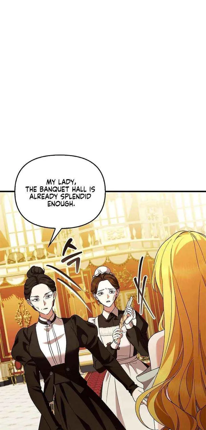 Read The Runaway Countess Has Returned EN Manga Online