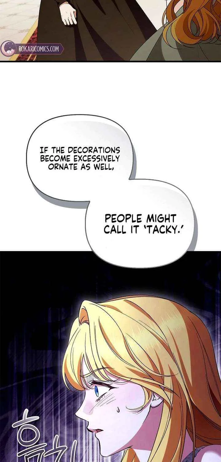 Read The Runaway Countess Has Returned EN Manga Online