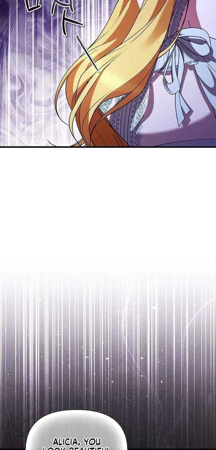 Read The Runaway Countess Has Returned EN Manga Online